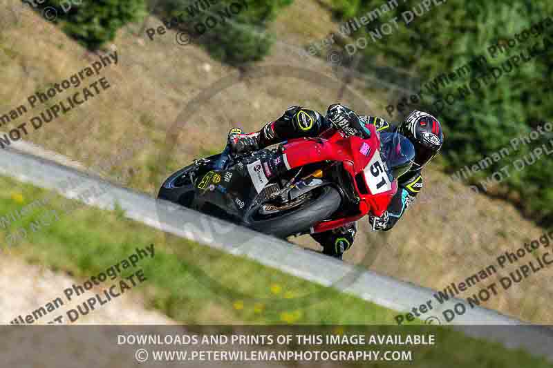 Brno;event digital images;motorbikes;no limits;peter wileman photography;trackday;trackday digital images